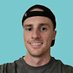 Nate | PowerAddict | Power Apps (@nate_pttp) Twitter profile photo Nate | PowerAddict | Power Apps (@nate_pttp) Twitter profile photo