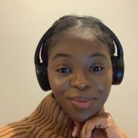 Claudia (@claudsintheesky) 's Twitter Profile Photo Claudia (@claudsintheesky) 's Twitter Profile Photo