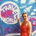 Michelle | The Scrapbook Of Life | Travel Blog 🌎 (@scrapbook_life) Twitter profile photo Michelle | The Scrapbook Of Life | Travel Blog 🌎 (@scrapbook_life) Twitter profile photo
