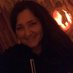 lillyjoe (@lillyjo20627693) Twitter profile photo lillyjoe (@lillyjo20627693) Twitter profile photo