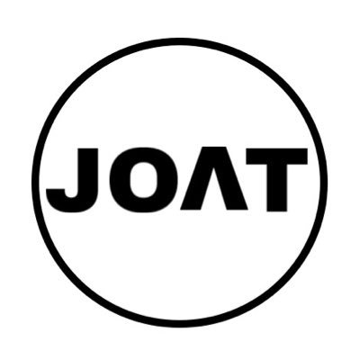 The Jack of All Technology (JOAT) started in February of 2020 with the objective of providing quality servicing for the appliance.