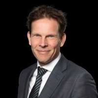 Steven Collet (@stevencollet) 's Twitter Profile