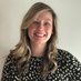 Megan McCleister (@meganmccleister) Twitter profile photo Megan McCleister (@meganmccleister) Twitter profile photo