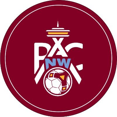 PacNW Soccer Club Profile