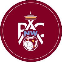 PacNW Soccer Club (@pacnwsc) 's Twitter Profile
