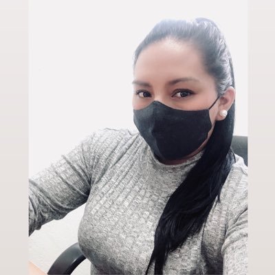 BlanccaDeLaRosa's profile picture. 