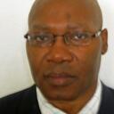 Lennox Bennett - @LebenTech - Twitter