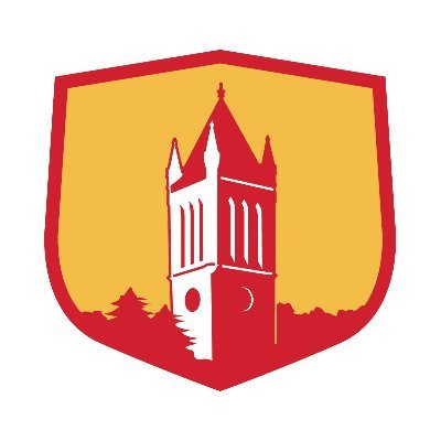 Iowa State University Alumni Association