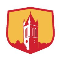 Iowa State University Alumni Association(@isualum) 's Twitter Profile Photo