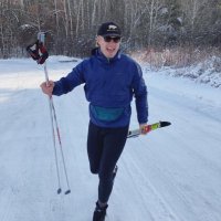 bmgski (@bmgski) 's Twitter Profile