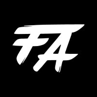 FullAttack (@fullattack_cc) 's Twitter Profile