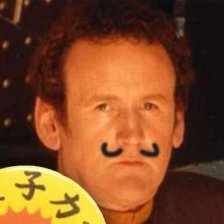 obrienwada's profile picture. 核兵器廃絶と原発全廃のリーダシップを取る国になる。核に頼らない経済社会つくることを世界に向けて宣言する。 2度原爆を落とされ1度大きな原発事故を起こし続けている放射能汚染国の国民としてやるべきことだ。 福島の子どもたち、いや世界の子どもたちのために。 #脱原発