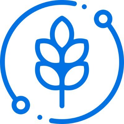 DAILY Content 📥 for lawyers to:
• grow your brand 🚀
• market your firm 💰
• be entertained 🎭
We're disrupting the way lawyers prepare for trials @ https://t.co/rYfcZI2qE7