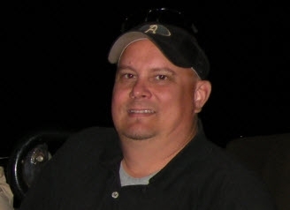 jokes4484's profile picture. Son of a son of a farmer.