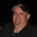 Paul Jokinen (@jokes4484) Twitter profile photo