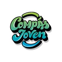 CompasJoven (@compas_joven) 's Twitter Profile Photo CompasJoven (@compas_joven) 's Twitter Profile Photo