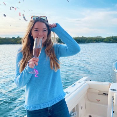 morricar's profile picture. post malone’s #1 fan⭐️