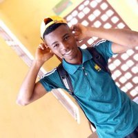 Ezeh_Timothy (@ezehtimothy2) 's Twitter Profile