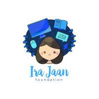 Ira Jaan Foundation(@irajaan) 's Twitter Profile Photo
