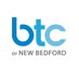 BTC of New Bedford (@btc_newbedford) Twitter profile photo BTC of New Bedford (@btc_newbedford) Twitter profile photo