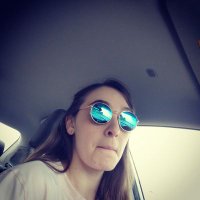 Hannah Reyna (@hannahareyna) 's Twitter Profile
