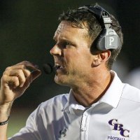 Scott Pingel (@scottpingel10) 's Twitter Profile