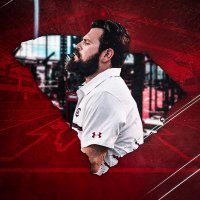 Luke Day pro struggler(@CoachLukeDay) 's Twitter Profile Photo