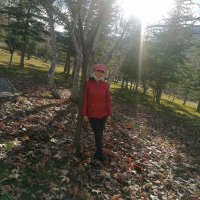Ebru (@ebrukca) Twitter profile photo