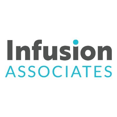 Infusionfamily Profile Picture