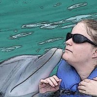 Feather-Chelle-Author (@feather_chelle) 's Twitter Profile