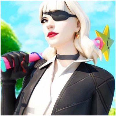 sweetyxnoki's profile picture. 14yrs/Controller/DC:Noki#0087🇭🇺