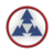 3dESC's profile image