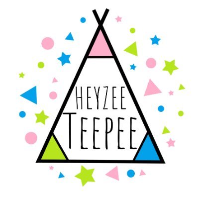 Teepee play tents and Handmade crafts  ...visit:  https://t.co/maA713g9Zc