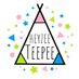 HeyzeeTeepee (@HeyzeeTeepee) Twitter profile photo