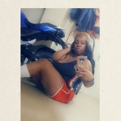 salaciousity7's profile picture. Bronx Born Harlem Bred