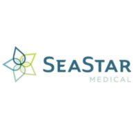 SeaStarMedical(@SeaStarMedical) 's Twitter Profileg