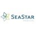 SeaStarMedical (@seastarmedical) Twitter profile photo SeaStarMedical (@seastarmedical) Twitter profile photo