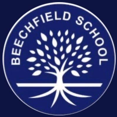 mrs_diwanBF's profile picture. 