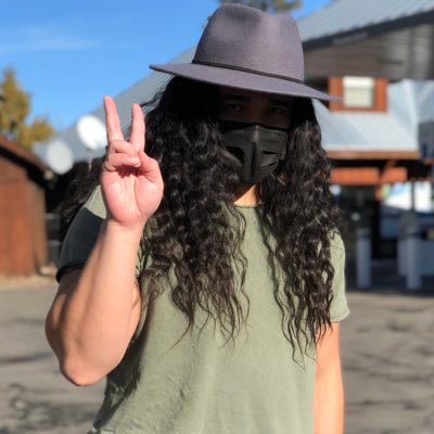 Biochemist | Twitch Streamer 👾 Follow for updates and rage quits
