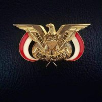 وائل اليوسفي (@ccnjeozfuovvy14) 's Twitter Profile
