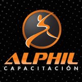 ALPHIL CAPACITACIÓN (@alphil_cl) 's Twitter Profile