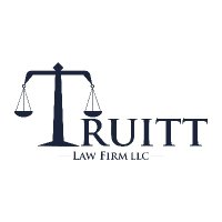 The Truitt Law Firm(@TruittLawFirm) 's Twitter Profile Photo
