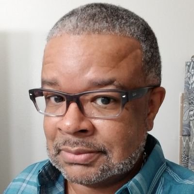 Vikingsfan0071's profile picture. 