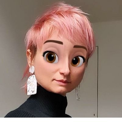 MeissnerMaxi's profile picture. PR & Media for @dutchdesignweek // curator @smutfest & Schmutz Cinema (soon)