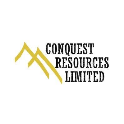Junior explorer identifying, acquiring, exploring and developing high-grade base metal and precious metal projects in Canada.
🇨🇦 TSXV: $CQR