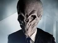 undercoverdandy's profile picture. Flaneur on the Digital Boulevard