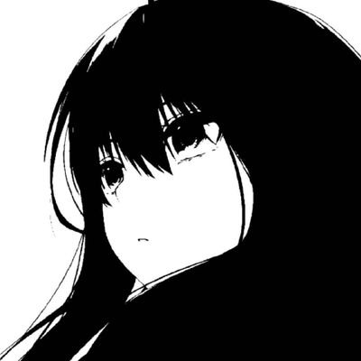 Kyoto_KunimitSu's profile picture. 年度は怠けて1位になる