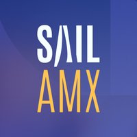 SailAMX (@sailamx) 's Twitter Profile