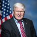 Rep. Glenn Grothman (@RepGrothman) Twitter profile photo