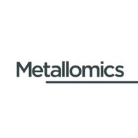 Metallomics (@metallomics) 's Twitter Profile